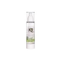 Spray Silk Shine K9 Competition - Soyeux et Brillant Contenance (aerosol, spray, vapo,,,) : 75ml