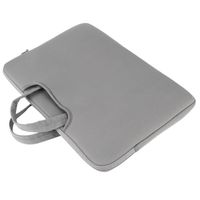 AYNEFY sac pour ordinateur portable 14 pouces Housse de protection pour ordinateur portable pour iPad, ordinateur portable,