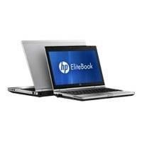 HP EliteBook 2560p - Core i5 2540M / 2.6 GHz - Wi…