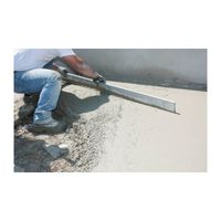 Premix agrégats ciment pour sols renforcé - 30 KG Gris
