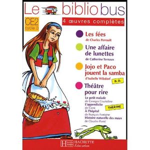 Livre Lecture Ce2 Achat Vente Pas Cher