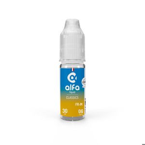 E-liquide PG VG 30/70 - Cdiscount