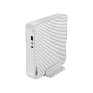 LIVRE INTERNET Mini PC Lenovo IdeaCentre Mini 01IRH8 Intel® Core™