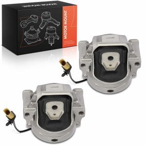 Leviers Sécurité Pliables Leviers Embrayage Frein Ducati Supersport 2017- 2018 - Aluminium T6061 Réglable 6 Positions Leviers Aluminium Cnc Leviers Sécurité Pliables Leviers Embrayage Frein Ducati Supersport 2017- 2018 - Aluminium T6061 Réglable 6 Positions Leviers Aluminium Cnc