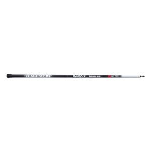 Canne Télescopique Portable 7 Sections – 150 Cm, UL, Carbone, Poids Ligne 1,8-4,5 Kg, Leurre 0,3 G, Pour Lancer Et Spinner