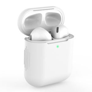 COQUE POUR CASQUE AUDIO,White--Kit de nettoyage pour Airpods Pro 3 2 1  Bluetooth, stylo de nettoyage, brosse, écouteurs, étui, outil - Cdiscount  TV Son Photo