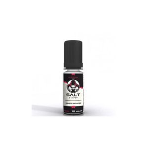 Salt E Vapor