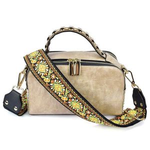 cartable professionnel