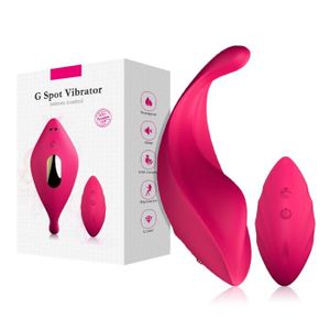 vibromasseur sans bruit Vibromasseurs silencieux, plaisir discret en 2026 ❤