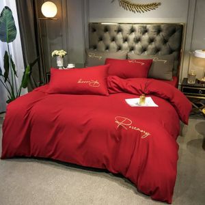 Linge de lit blanc teint 1 pièce, drap plat simple-Queen-King Size, drap  dessus de lit Double [B6555DE] - Cdiscount Maison