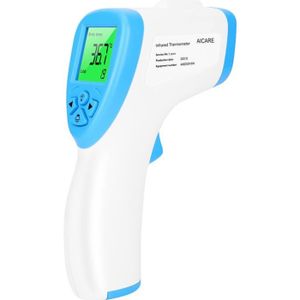 Beaba Thermometre Bebe 4 En 1 Exacto Mineral Cdiscount