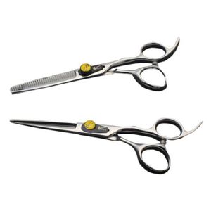 Ciseaux Coiffure Cdiscount Au Quotidien