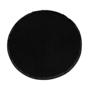 Tapis Douche Rond Achat Vente Pas Cher