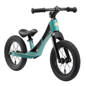 DRAISIENNE BIKESTAR | Draisienne | 12 pouces | pour enfants d