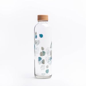 d'eau pliable bouteille 700ml l bouteilles d'Eau (par VITDAM CO