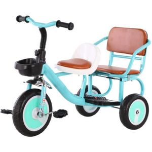 Velo Bebe Double Cdiscount