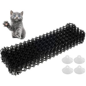 Tapis Anti Chat Cdiscount