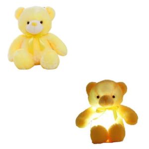 Peluche ours - Cdiscount Jeux - Jouets - Page 2