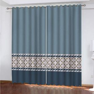 Rideau Action Cdiscount