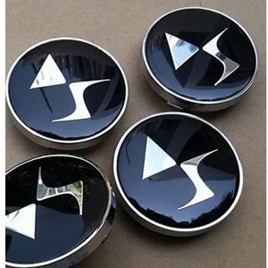 1x universal de moyeu de capuchon moyeu jantes couvercle Capuchon Gris ø 60 mm NOUVEAU * 1x universal de moyeu de capuchon moyeu jantes couvercle Capuchon Gris ø 60 mm NOUVEAU *