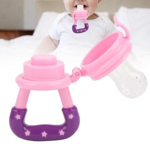 Tetine A Fruit Cdiscount Pret A Porter Tetine A Fruit Cdiscount Pret A Porter
