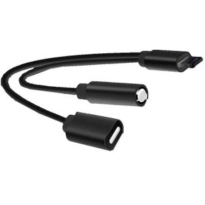 Cable adaptateur prise jack audio ecouteur musique Compatible pour iPhone  13 pro max mini 12 11 SE 2022 X XR 8 7 Phonillico® - Cdiscount Informatique