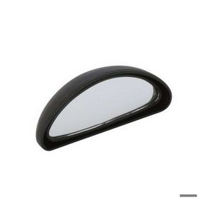 CarPoint 2414054 R/étroviseur dAngle Mort Camions 14 X 10 Cm
