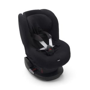 en coton douce Dooky ** Housse Universelle 2en1 ** Pour siège-Auto Groupe 1 