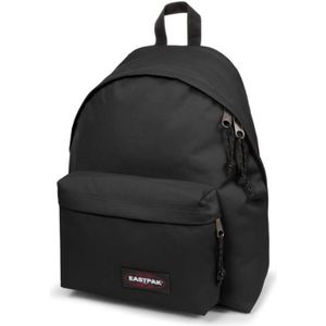 cdiscount eastpak