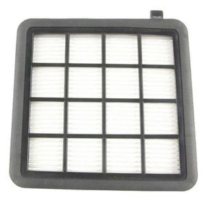 Menalux F134 Filtres Aspirateur Traîneau Sans Sac - Compatible Tornado To1820