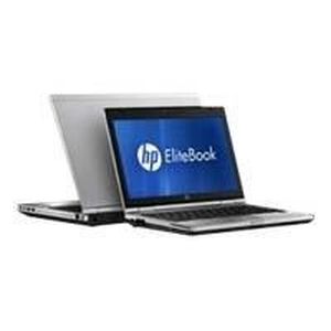 Vente PC Portable HP EliteBook 2560p - Core i5 2540M / 2.6 GHz - Wi… pas cher Vente PC Portable HP EliteBook 2560p - Core i5 2540M / 2.6 GHz - Wi… pas cher