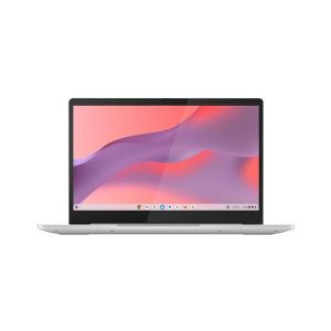 ORDINATEUR PORTABLE ChromeBook Lenovo IP Slim 3 14M868 Mediatek Kompan