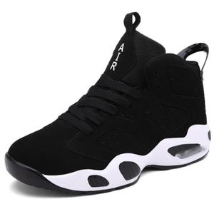 chaussure air jordan femme