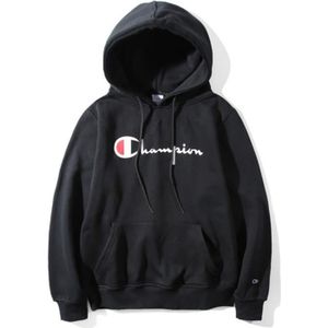 Sweat Champion Pas Cher
