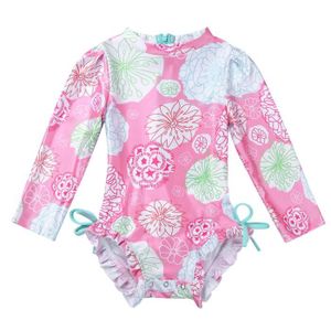 Maillot De Bain Anti Uv Bebe Cdiscount Pret A Porter Maillot De Bain Anti Uv Bebe Cdiscount Pret A Porter
