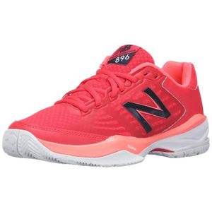 new balance 420 cooper rose