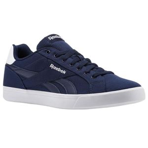 Reebok Royal Complete Cln2 Chaussure de Tennis Mixte Adulte Reebok Royal Complete Cln2 Chaussure de Tennis Mixte Adulte
