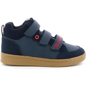 Chaussures Enfant Kickers Cdiscount Chaussures