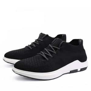 basket homme classe