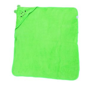 Cape Polaire Bebe Cdiscount