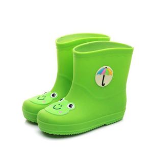 Botte De Pluie Bebe Garcon Cdiscount Chaussures Bebe Botte De Pluie Bebe Garcon Cdiscount Chaussures Bebe