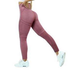 PANTALON DE SPORT Pantalon de sport,Leggings de Fitness pour femmes,