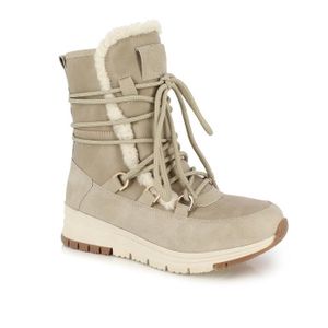 Apres ski impermeable deals