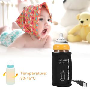 Bebe Confort Chauffe Biberon Electrique Express Des La Naissance Cdiscount Puericulture Eveil Bebe
