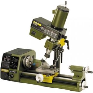 Outil De Fraisage Achat Vente Pas Cher