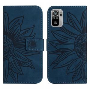 Coque Silicone + Film Verre Trempé Pour Xiaomi Note 10 / Note 10S - Protection Complète, Choix De Couleurs