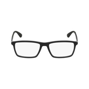 Lunette de hotsell vue optic 2000
