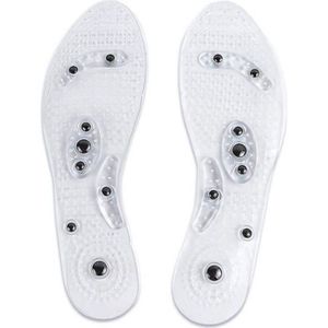 Avis chaussure minceur on sale