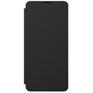 HOUSSE - ÉTUI Samsung Etui Folio  Noir pour Galaxy A71 - 8809236