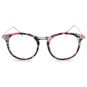 lunette de vue vintage